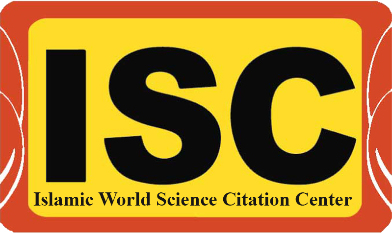 isc